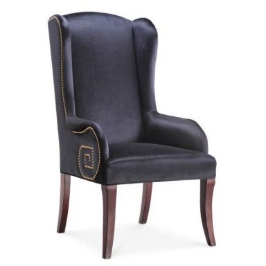 Sessel Admiralty
