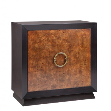 Bartisch Schrank Downtown