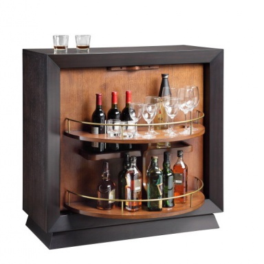 Bartisch Schrank Downtown