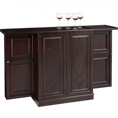 Bartisch Schrank Sheffield