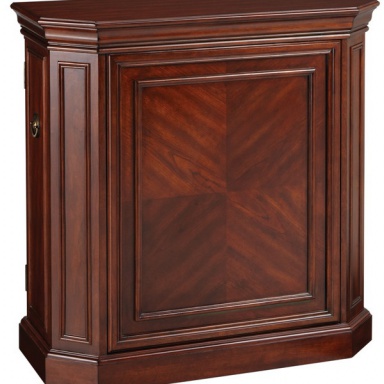 Bartisch Schrank Mayfair