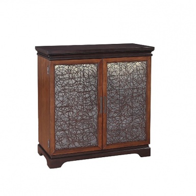 Bartisch Schrank Continental