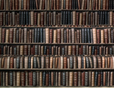 Schlafsofa Biblios, Formitalia