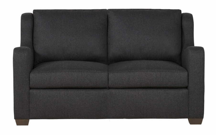 Zweisitzer-Sofa Chantal, Bernhardt