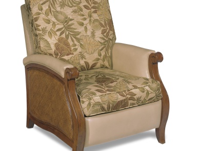 Sessel Windward, Hooker Furniture