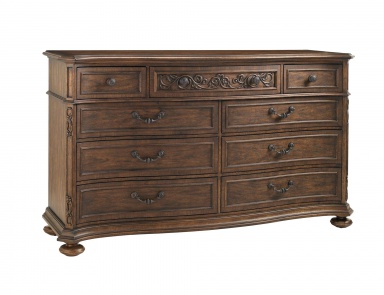 Kommode Villa Fiora, Stanley Furniture