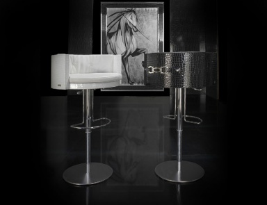 Barhocker Margherita, Formitalia