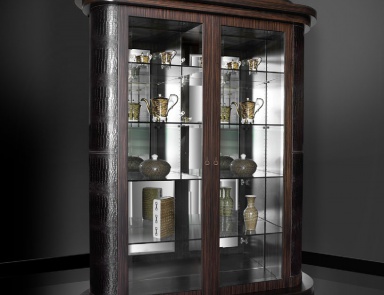 Schaufenster Drinking A ' Round, Formitalia