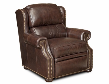 Sessel Reid Recline, Bradington-Young