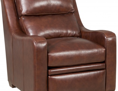 Sessel Carson Recline, Bradington-Young
