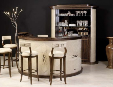 Stehtisch Circle, Formitalia (Stehtisch)