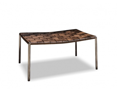 Bench Klasen, Minotti