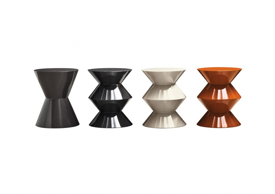 Kaffeetisch Cesar, Minotti