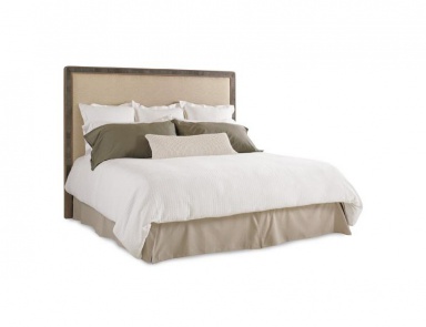 Doppelbett A Clean Slate, Caracole