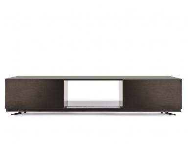 Nachttisch Connors, Minotti