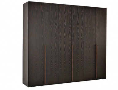 Kleiderschrank Box, EGO