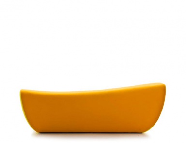 Bench Buba, Moroso