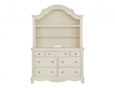 Regal - Schaufenster Addison, Bassett