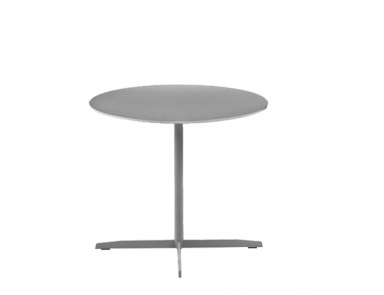 Beistelltisch Bartisch Roger, Moroso