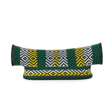 Bench Reii, Moroso