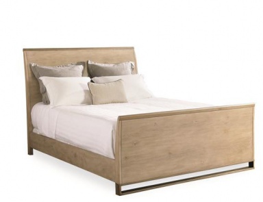 Bett Night Cap, Light Caracole