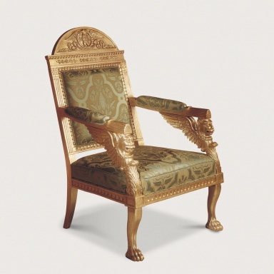 Sessel