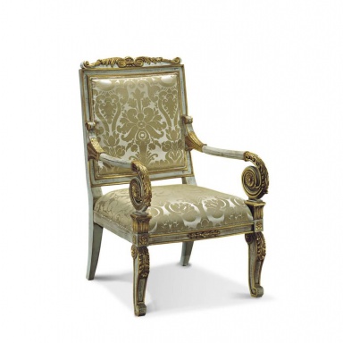 Sessel