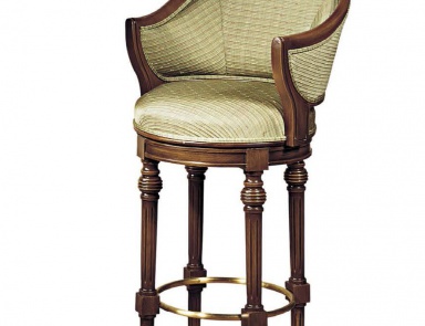 Barhocker, Francesco Molon