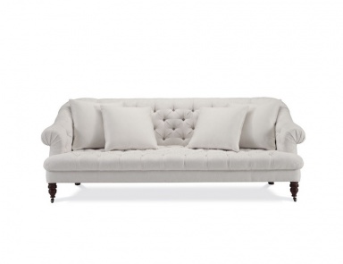 Sofa Higgin's, Ralph Lauren Home