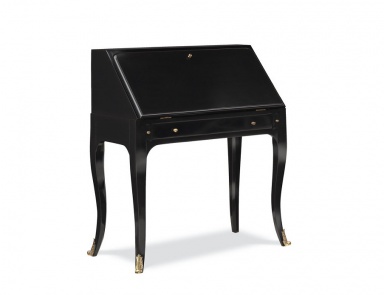 Büro Duchess, Ralph Lauren Home