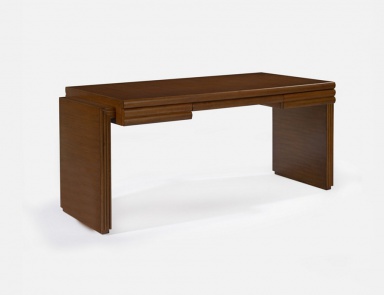 Tisch Plateau, Ralph Lauren Home (Computertisch)