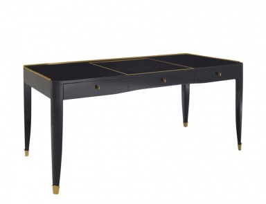 Möbel für die Bibliothek Ralph Lauren Home - Luxuryfurniture MR