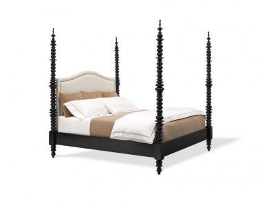 Bett Illora, Ralph Lauren Home