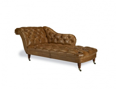 Liege Westminster, Ralph Lauren Home
