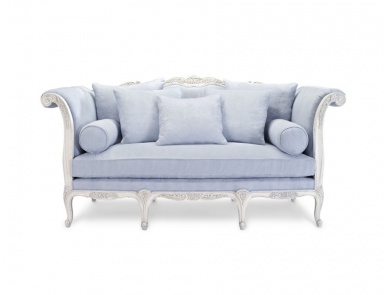 Sofa Watch Hill, Ralph Lauren Home