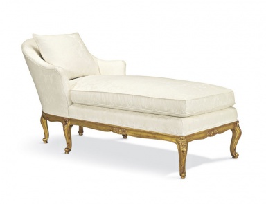 Sofabett Cannes, Ralph Lauren Home