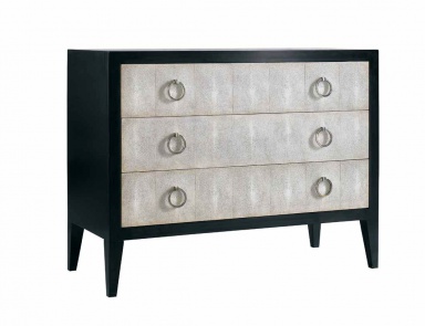 Kommode Gregory, Lillian August (Garderoben Art Deco (Art Deco))