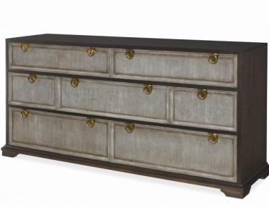 Kommode Bridgeton, Century Furniture