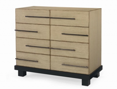Kommode Durant, Century Furniture
