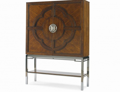 Gestell Lotus, Century Furniture