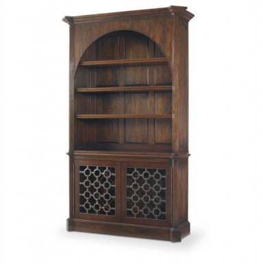 Schrank Turquet