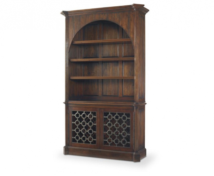 Schrank Turquet, Century Furniture