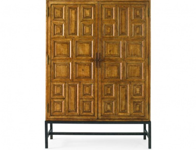 Schrank Winecellar, Century Furniture