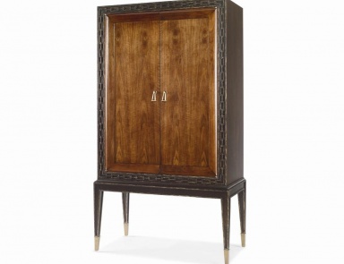 Schrank Bridgeton, Century Furniture