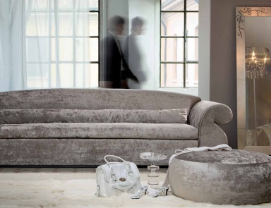 Wohnzimmer (Garnitur für das Wohnzimmer) Make up, Moda