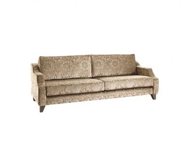 Sofa Dreibettzimmer Downtown, Selva