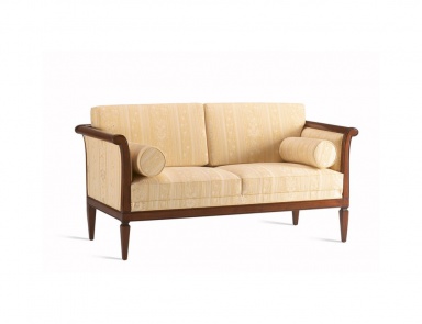 Sofa Zweisitzer Henry, Selva