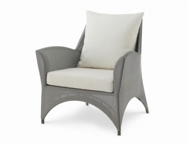 Sessel Lounge, Century Furniture