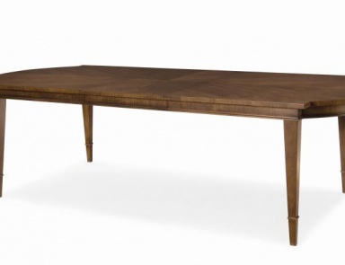 Esstisch Dining, Century Furniture