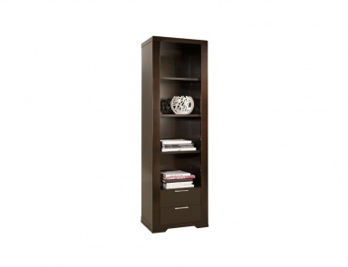 Bücherregal Eleganza, Selva